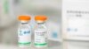 Một số biến thể phụ của Omicron né được kháng thể từ vắc-xin Trung Quốc