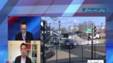 گفتگو با علی واعظ درباره شرط و شروط احتمالی آمریکا و ایران برای توافق جدید