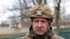 Командующий сухопутными силами Украины: мы стабилизируем ситуацию в ближайшее время 