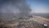 بحث‌برانگيز - سودان: نبردنظامیان، تراژدی غیرنظامیان / قسمت اول