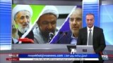 روی خط: افشاگری طیف‌های داخل حکومت علیه یکدیگر