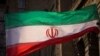 ایران ایٹم بم بنانے کی تکنیکی صلاحیت رکھتاہے: ایرانی حکام کا اعتراف