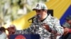 Maduro busca aliviar la tensión con Chile tras impasse por el asesinato de un disidente venezolano
