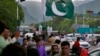 قرضوں کا بوجھ اور ماحولیاتی مسائل: پاکستان نئے سال کے بڑے خطرات کے لیے کتنا تیار ہے؟