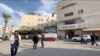 Hospitali ya Al-Aqsa