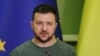 Зеленский призвал Шольца более решительно поддержать Украину
