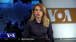 Ditari- SHBA kritikon vendimin e Listës Serbe për bojkotimin e referendumit në veri