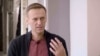Charité обнародовала диагноз Навального 