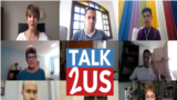 Talk2Us:051421