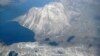 نگرانی دوباره دانشمندان از ذوب گسترده یخ‌های گرینلند