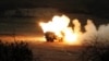 Почему США отказывают Украине в поставках дальнобойных ракетных систем