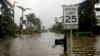 Ураган «Ирма» прошелся по Флориде