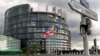 Европарламент требует создания спецтрибунала по расследованию российской агрессии против Украины