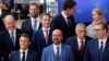 Глава Евросовета выступил за исключение России из Совбеза ООН