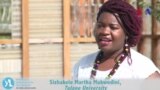 (English) Sizhakele Martha Mukwedini