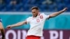 Польша исключила из национальной сборной футболиста, играющего за российский клуб