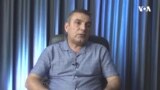 Natiq Cəfərli: Enerji sazişi Azərbaycana, həm də əlavə bazara çıxış həm də əlavə investisiyaların cəlb olunmasına imkan yaradacaq