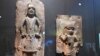 Africa Sees Some Artifacts Returned, Seeks Many More