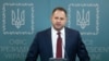 Андрей Ермак: «Путинский режим ведет войну против Украины как войну религиозную»