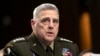 Aмериканский генерал предупредил о «потенциальной международной нестабильности»