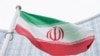 Nastavljaju se pregovori o nuklearnom sporazumu sa Iranom