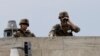 WSJ: Разведка США увидела признаки возвращения «Аль-Кайды» в Афганистан