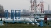 Литва предоставила убежище фигуранту дела о загрязнении нефтепровода «Дружба» 
