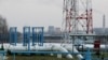 Поставки российской нефти в Чехию возобновились
