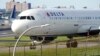 Delta Air Lines увеличит взносы невакцинированных сотрудников в программу медобслуживания
