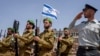 Eski bir üst düzey ABD yetkilisi, İsrail ordusunun ABD yetkililerinden “özel muamele” gördüğünü gözlemlediğini söyledi.