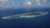 Taiwan Faces Sovereignty Dilemma in South China Sea Amid Chinese Pressure  