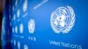 Эксперты ООН призвали РФ обеспечить справедливый суд над Юрием Дмитриевым 