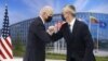 NATO ‘cứng rắn’ trong thông điệp G7 về Trung Quốc bất chấp bị nói ‘vu khống’
