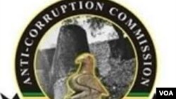 Zimbabwe Anti-Corruption Commission