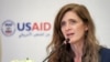 Глава USAID призвала страны мира не допустить продовольственного кризиса в Африке