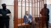 Адвокаты Алексея Навального задержаны, им грозит лишение свободы до 12 лет