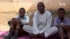 Nigerian Schoolboys Talk About Abduction Ordeal