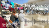 Thumbnail Radio MAM: Historias para no repetir