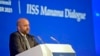 رئیس شورای امنیت ملی اسرائیل «اجرای عملیات در ایران» را تایید کرد