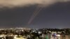 이스라엘 “이란 드론·미사일 300여 기 성공적 요격”…이란 “성공적 타격, 보복하면 훨씬 크게 대응할 것”