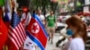 Analysts: Location, Length of Second US-North Korea Summit Important