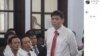 Ls. Trần Vũ Hải nhận án "cải tạo không giam giữ" vì tội trốn thuế