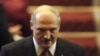 «Горячечные фантазии» Александра Лукашенко 