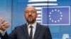 Лидеры ЕС не признали итоги выборов в Беларуси