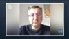 Адвокат про офшори Зеленського: на той момент в Україні не діяли правила пов'язні із КІК. Відео