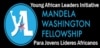 Yali Africa Fellowship
