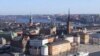 Два гражданина Швеции приговорены к длительным тюремным срокам за шпионаж в пользу России
