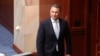 САД ги ставија на црна листа Груевски и Мијалков и нивните семејства 