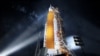 Major Space Missions Planned in 2022