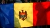 «Вашингтон Пост»: Россия хочет свергнуть правительство Молдовы